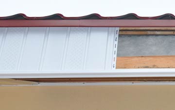 Tanlan fascia repair costs