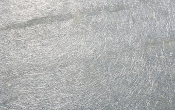 Tanlan laminate fibreglass or shingles?