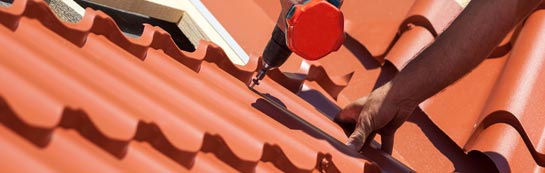 save on Tanlan roof installation costs