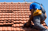 Tanlan urgent roof repairs