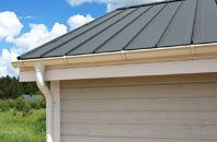 Tanlan fascia repair