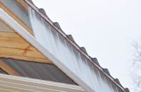 find rated Tanlan fascia repair companies