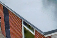 free Tanlan flat roofing insulation quotes