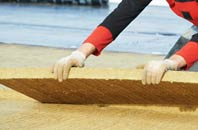 find rated Tanlan roof insulation companies