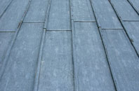 Tanlan lead roofing
