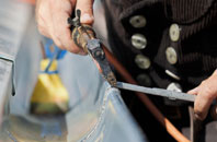 Tanlan lead roof quotes