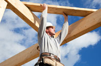 Tanlan roof replacement work