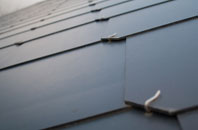 free Tanlan slate tile quotes