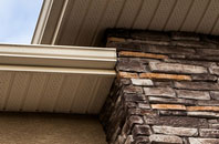 free Tanlan soffit repair quotes