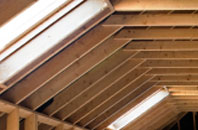 Tanlan tapered roof insulation quotes